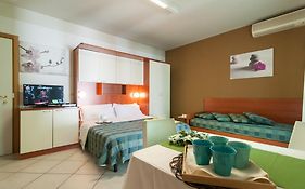 Riviera Residence